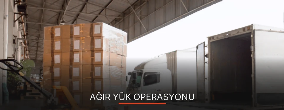 Hakkari Ağır Yük Ambarı Firmaları Hakkari Ağır Yük Ambarı Firmaları