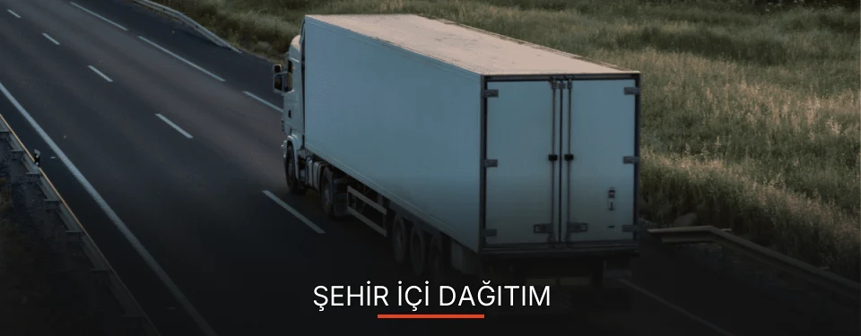 Hakkari Şehir İçi Ambarı Firmaları Hakkari Şehir İçi Ambarı Firmaları