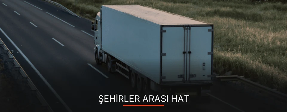 Hakkari Şehirler Arası Ambarı Firmaları